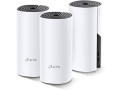 tp-link-deco-m4-ac1200-whole-home-mesh-wi-fi-system-3pack-small-0