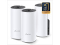 tp-link-deco-m4-ac1200-whole-home-mesh-wi-fi-system-3pack-small-1