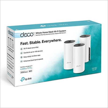 tp-link-deco-m4-ac1200-whole-home-mesh-wi-fi-system-3pack-big-2