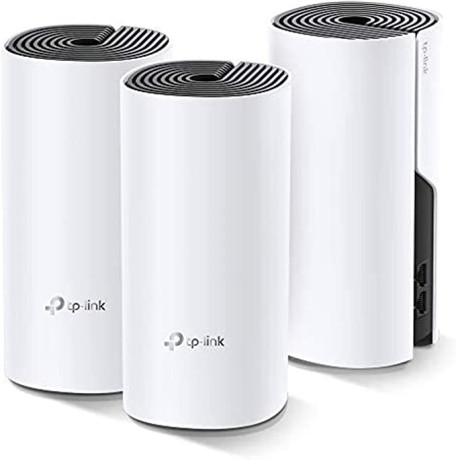 tp-link-deco-m4-ac1200-whole-home-mesh-wi-fi-system-3pack-big-0