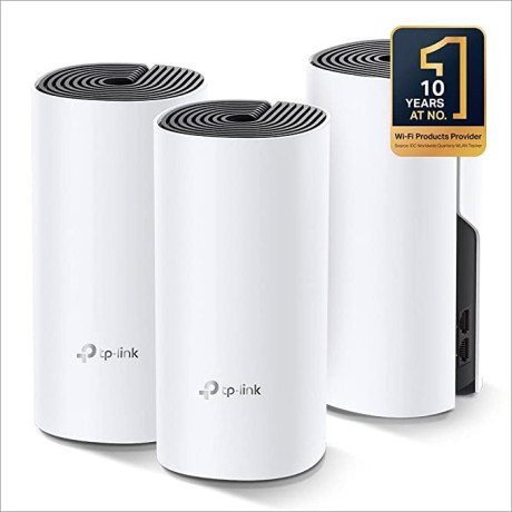 tp-link-deco-m4-ac1200-whole-home-mesh-wi-fi-system-3pack-big-1