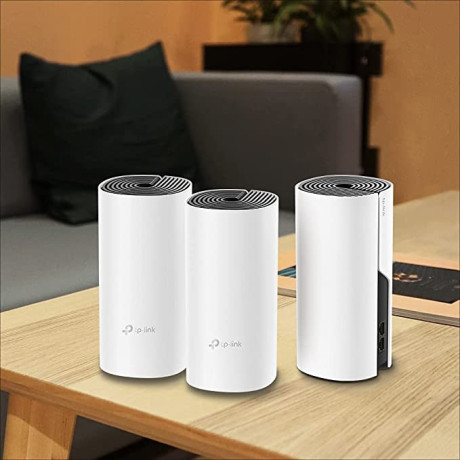 tp-link-deco-m4-ac1200-whole-home-mesh-wi-fi-system-3pack-big-3