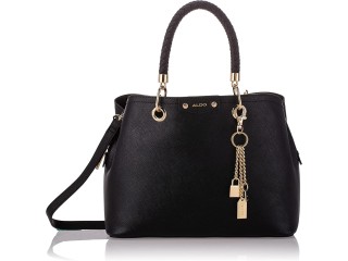 ALDO womens 23LOTHYCAN-001 Handbag