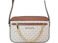 michael-kors-womens-jet-set-item-large-east-west-chain-crossbody-small-2