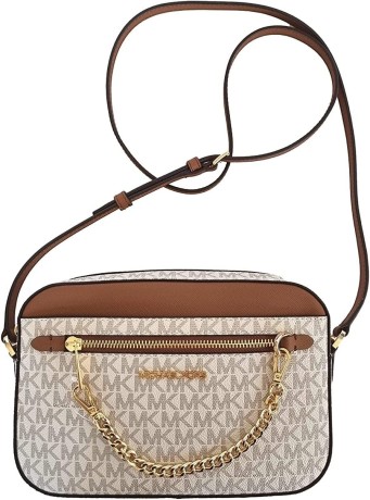 michael-kors-womens-jet-set-item-large-east-west-chain-crossbody-big-0