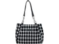 hxx-tote-bag-large-capacity-shoulder-bags-handbag-satchels-for-women-for-girl-small-0