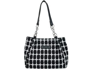Hxx Tote Bag Large Capacity Shoulder Bags Handbag Satchels for Women for girl