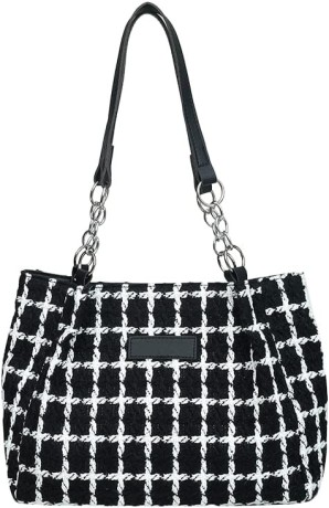 hxx-tote-bag-large-capacity-shoulder-bags-handbag-satchels-for-women-for-girl-big-0