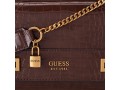 guess-womens-katey-croc-flap-shoulder-bag-shoulder-bag-small-0