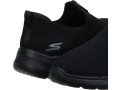 skechers-go-walk-6-womens-shoes-small-0