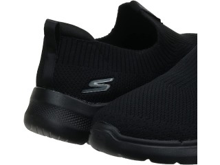 Skechers GO WALK 6 womens Shoes