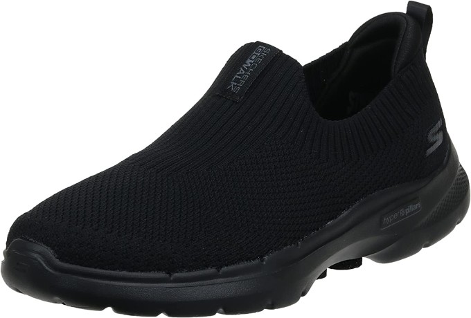 skechers-go-walk-6-womens-shoes-big-2