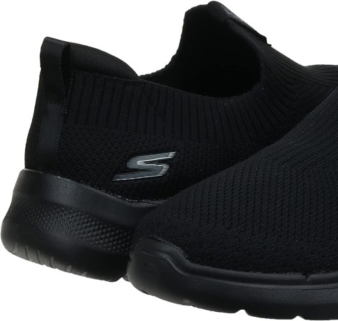 skechers-go-walk-6-womens-shoes-big-0