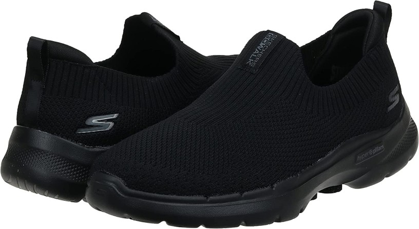 skechers-go-walk-6-womens-shoes-big-1