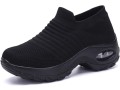 sykt-running-shoes-womens-fashion-sneakers-tennis-sports-casual-walking-fitness-slip-on-light-weight-sneakers-small-4