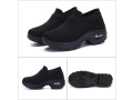 sykt-running-shoes-womens-fashion-sneakers-tennis-sports-casual-walking-fitness-slip-on-light-weight-sneakers-small-1