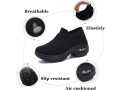 sykt-running-shoes-womens-fashion-sneakers-tennis-sports-casual-walking-fitness-slip-on-light-weight-sneakers-small-2