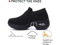 sykt-running-shoes-womens-fashion-sneakers-tennis-sports-casual-walking-fitness-slip-on-light-weight-sneakers-small-0