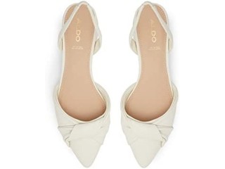 ALDO BREIDDA womens Pump