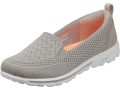 skechers-go-walk-classic-talia-womens-loafer-small-0