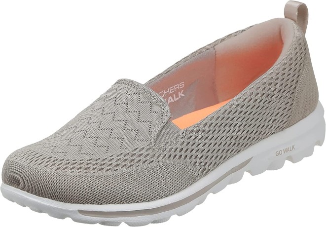 skechers-go-walk-classic-talia-womens-loafer-big-0