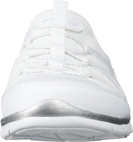 skechers-graits-real-story-womens-sneaker-big-2