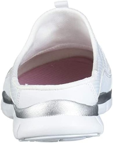 skechers-graits-real-story-womens-sneaker-big-0