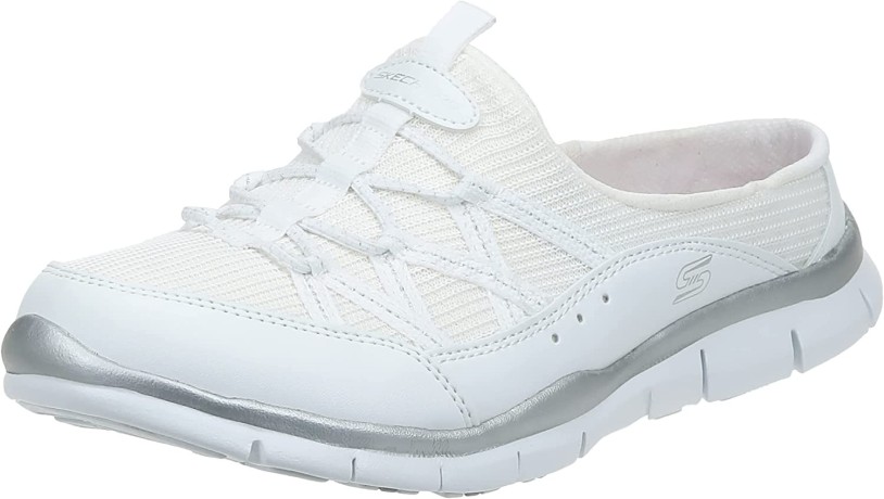 skechers-graits-real-story-womens-sneaker-big-1