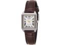 casio-womens-quartz-dress-watch-analog-and-leather-ltp-v007l-7b2udf-small-0