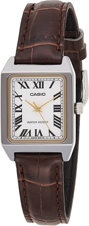 casio-womens-quartz-dress-watch-analog-and-leather-ltp-v007l-7b2udf-big-0