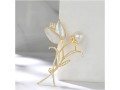 xuejuanshop-pins-women-s-brooch-pintulip-flowers-gold-plated-brooch-pin-for-women-clothing-accessory-gifthigh-end-sweater-pin-women-brooch-small-3