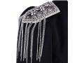 jtkdl-2-pcs-rivet-tassel-link-chain-blazer-epaulet-women-men-vintage-shoulder-boards-badge-shoulder-brooch-suit-uniform-clothing-accessories-small-1