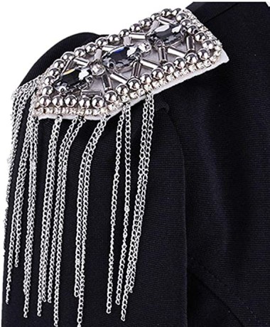 jtkdl-2-pcs-rivet-tassel-link-chain-blazer-epaulet-women-men-vintage-shoulder-boards-badge-shoulder-brooch-suit-uniform-clothing-accessories-big-1