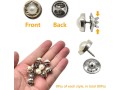 80pcs-10-styles-women-shirt-brooch-buttons-cover-up-button-pearl-safety-brooch-pins-button-for-clothing-dress-supplies-small-2