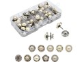 80pcs-10-styles-women-shirt-brooch-buttons-cover-up-button-pearl-safety-brooch-pins-button-for-clothing-dress-supplies-small-1