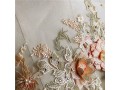 3d-flower-beaded-lace-fabric-patch-for-weddingevening-dress-sewing-embroidery-applique-accessories-womens-clothing-decoration-1-pcs-champagne-small-1