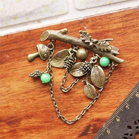 aedilu-vintage-brooch-pins-leaf-pins-brooch-pin-scarves-shawl-clip-for-women-ladies-lapel-pin-clothing-accessories-big-2