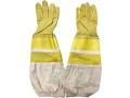 jacgood-5-pair-breathable-children-adult-beekeeping-gloves-bee-clothing-accessories-beehive-gloves-bee-farm-supplies-beekeeping-tools-small-1