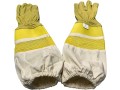 jacgood-5-pair-breathable-children-adult-beekeeping-gloves-bee-clothing-accessories-beehive-gloves-bee-farm-supplies-beekeeping-tools-small-3