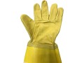 jacgood-5-pair-breathable-children-adult-beekeeping-gloves-bee-clothing-accessories-beehive-gloves-bee-farm-supplies-beekeeping-tools-small-2