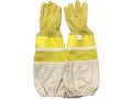 jacgood-5-pair-breathable-children-adult-beekeeping-gloves-bee-clothing-accessories-beehive-gloves-bee-farm-supplies-beekeeping-tools-small-0