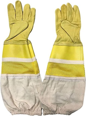 jacgood-5-pair-breathable-children-adult-beekeeping-gloves-bee-clothing-accessories-beehive-gloves-bee-farm-supplies-beekeeping-tools-big-1