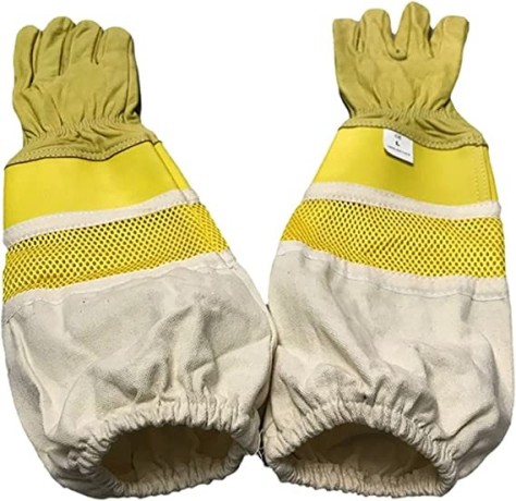 jacgood-5-pair-breathable-children-adult-beekeeping-gloves-bee-clothing-accessories-beehive-gloves-bee-farm-supplies-beekeeping-tools-big-3