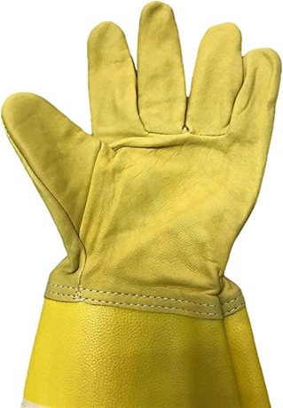 jacgood-5-pair-breathable-children-adult-beekeeping-gloves-bee-clothing-accessories-beehive-gloves-bee-farm-supplies-beekeeping-tools-big-2