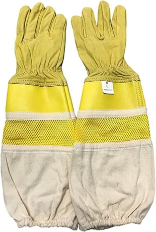 jacgood-5-pair-breathable-children-adult-beekeeping-gloves-bee-clothing-accessories-beehive-gloves-bee-farm-supplies-beekeeping-tools-big-0