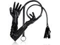 49-cat-woman-whip-shiny-long-gloves-for-halloween-costume-accessories-multicoloured-one-size-small-2