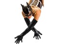 49-cat-woman-whip-shiny-long-gloves-for-halloween-costume-accessories-multicoloured-one-size-small-3