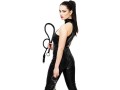 49-cat-woman-whip-shiny-long-gloves-for-halloween-costume-accessories-multicoloured-one-size-small-0