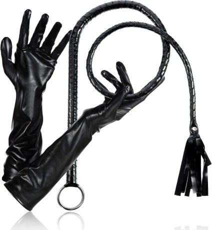 49-cat-woman-whip-shiny-long-gloves-for-halloween-costume-accessories-multicoloured-one-size-big-2