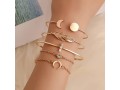 gold-chain-bracelet-sets-for-women-girls-set-of-5-adjustable-fashion-chunky-flat-cable-chain-punk-bracelets-jewelry-small-3